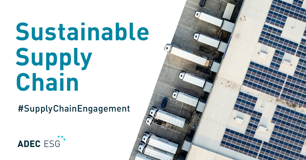 20250414_ESG_Sustainable Supply Chain_Image_02