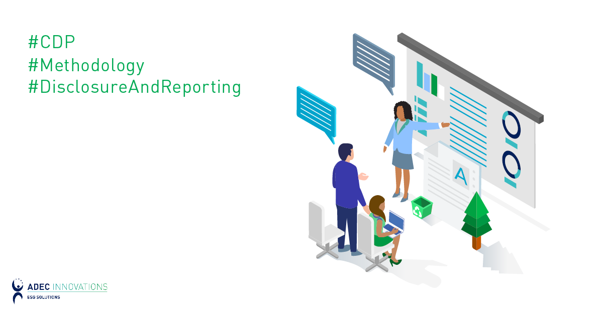 20220516_ESG_Prepping-for-Your-CDP-and-ESG-Success_Image