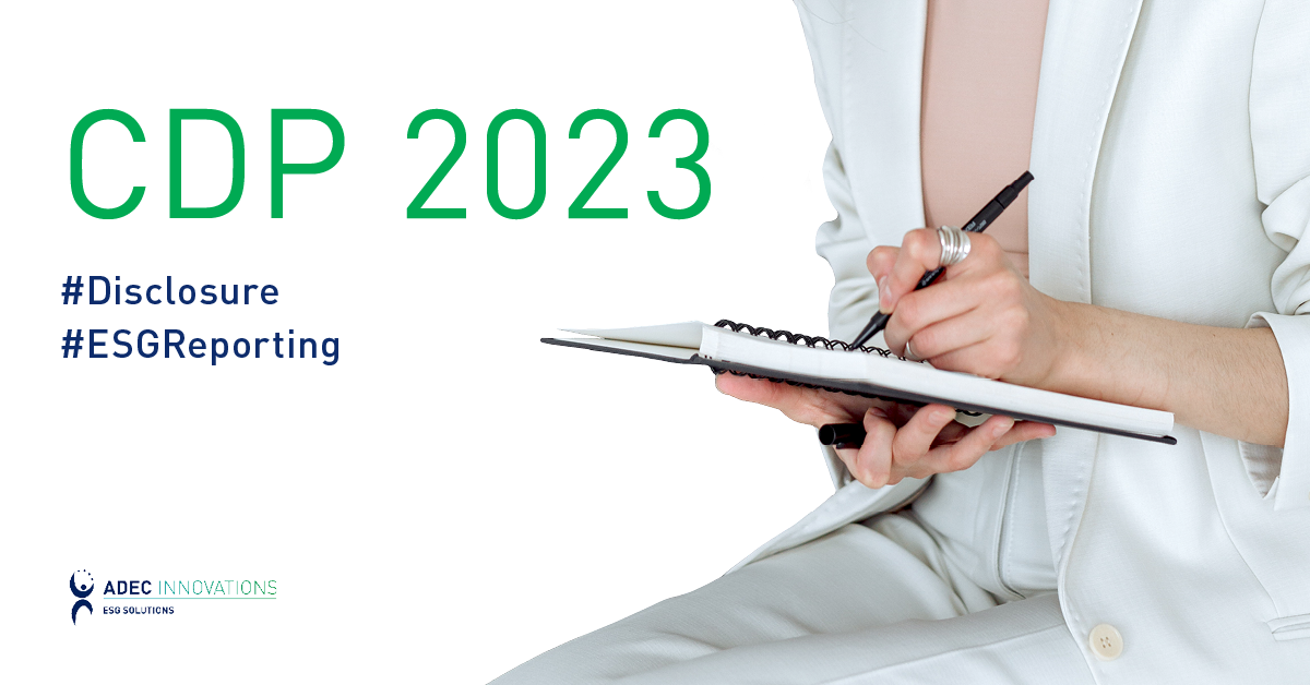 20220928_ESG_Gearing-up-for-CDP-2023_Image_C
