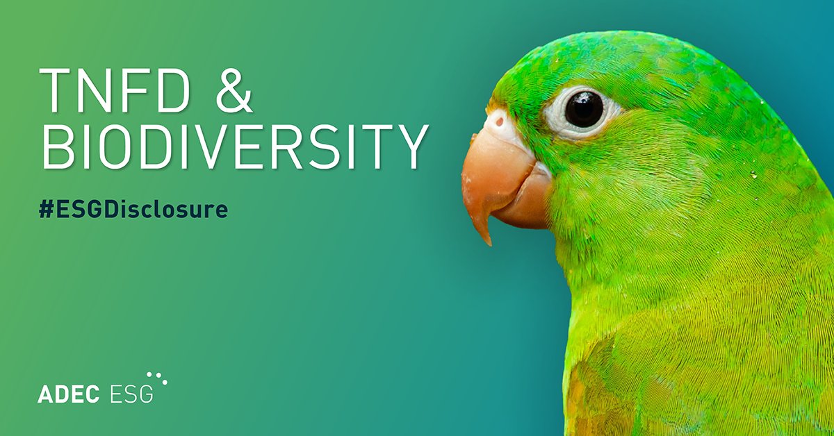 20231023_ESG_Biodiversity-TNFD_Header-Image