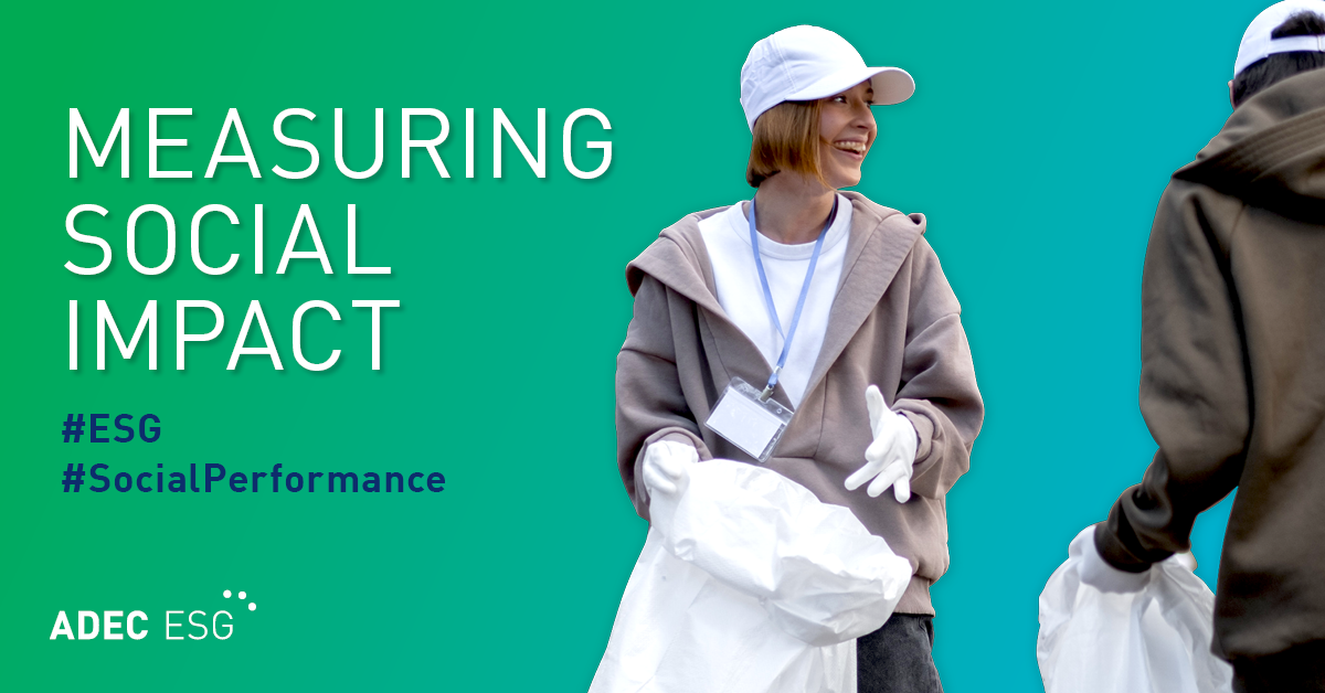 20230901_ESG_Blog_Measuring-Social-Impact_Image_B