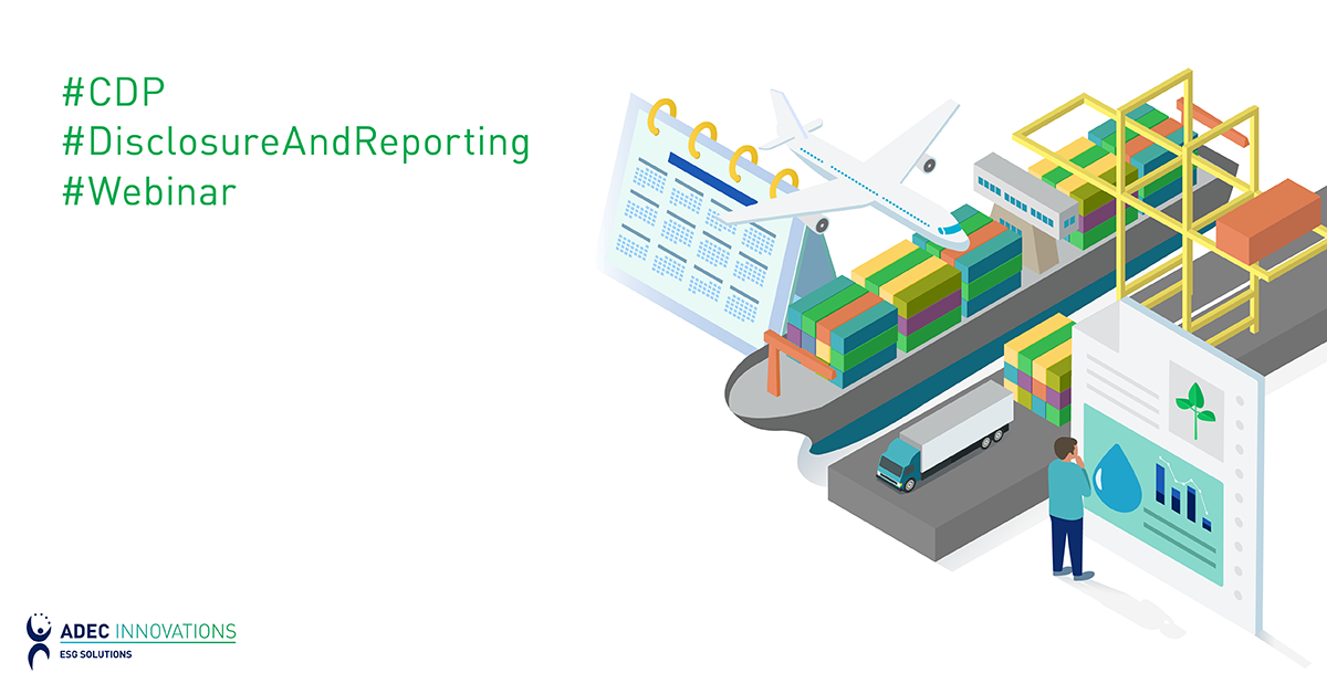 20230306_ESG_Best-Practices-for-CDP-Responders-in-2023_Image