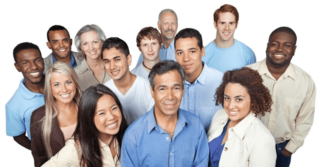 030717---inclusive-workplace-Stock_000018785269Small-659x