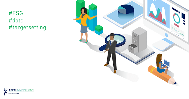 20210813_ESG_How to Tie Executive Pay to ESG Targets-min