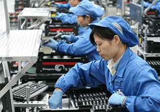china-factory2-resized-600-banner