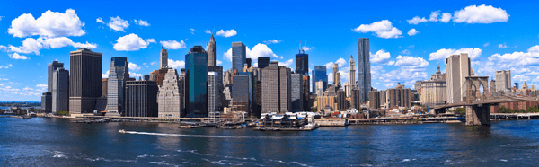 majority_companies-resized-600-banner