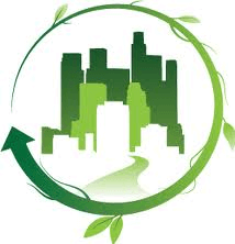 green-business-resized-600-banner