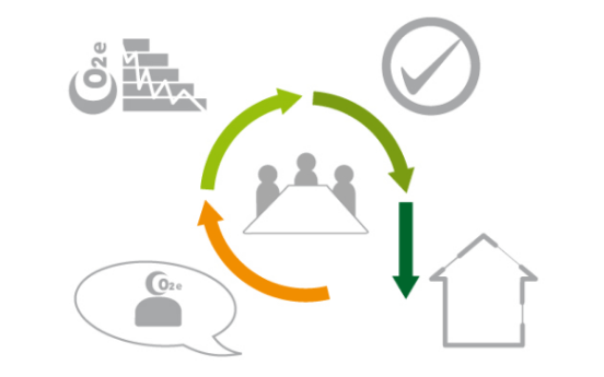 supply-chain-resized-600-banner