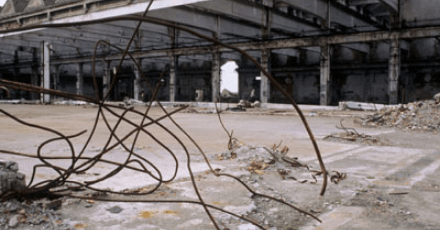 brownfield-1-thumb