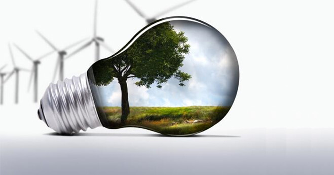 why-invest-in-clean-energy-resized-600