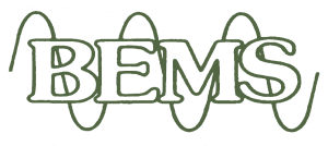 bems-300x134-resized-600