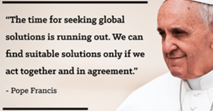00_PopeFrancisClimateChange_1-1-thumb
