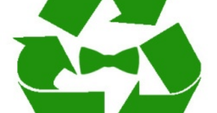 eco-friendly-fashion-thumb