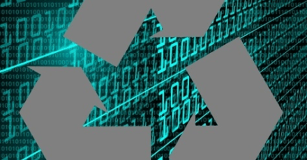 Down to Size: How to Manage the Big Data Behind Your Environmental Sustainability Reporting image
