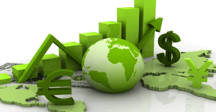 Hannover Messe: Energy Management and the Low-Carbon Economy image
