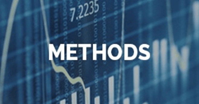 Science_Based_Targets_Existing_Methods-block