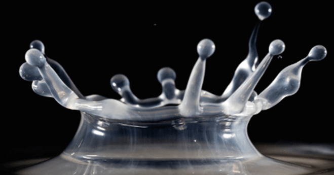 Groundwater Pollution: Causes and Prevention Image