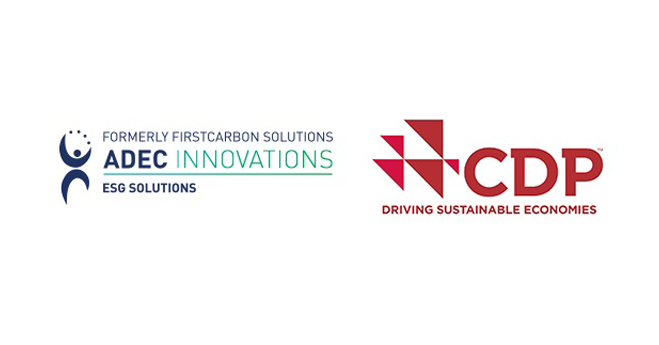 ADEC Innovations is Your Partner for Better CDP Performance Image