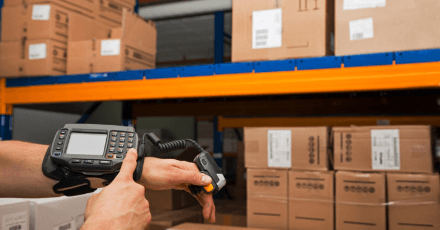 The Importance of Supplier Risk Management