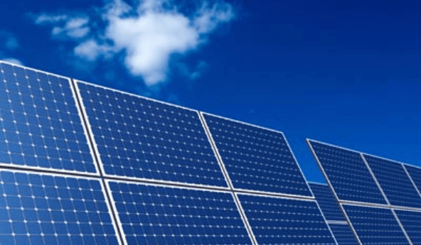 Why Some States Lag in Solar Energy Adoption Image