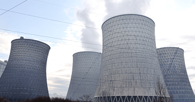 032817 - carbon capture-659x