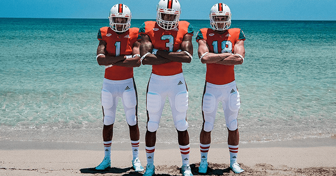 2018.09.18-Miami-Hurricanes-vs-Plastic-Pollution-659x