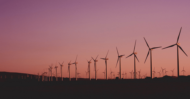 ESG Solutions for Environmental Planning Banner Image