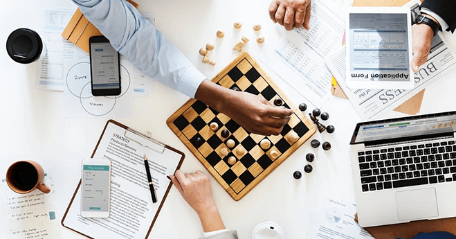 What Corporate Sustainability Rankings Should You Focus On Banner Image