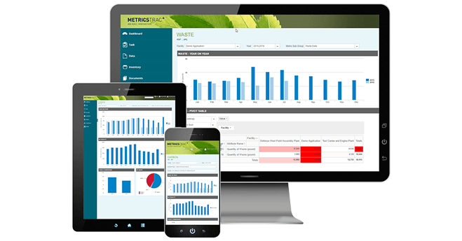mt-app-devices-659x
