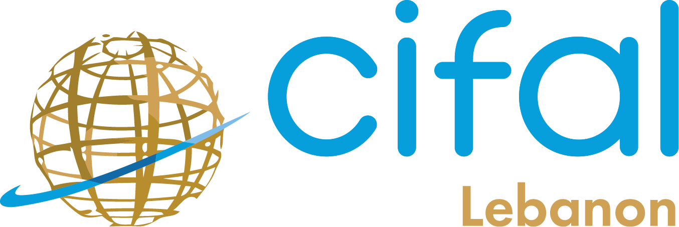 CIFAL_Lebanon_HORZ.png
