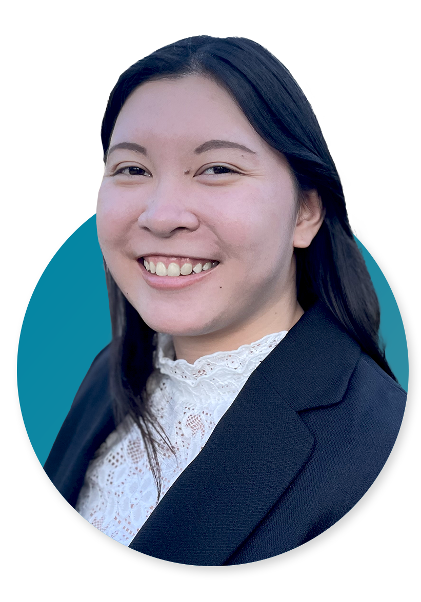 Nelissa_Teal-1.png