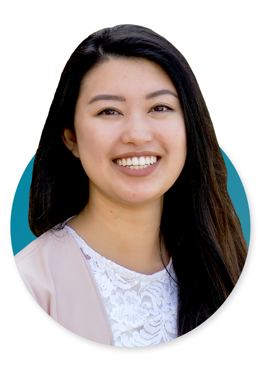 Adrienne_Teal-1.png
