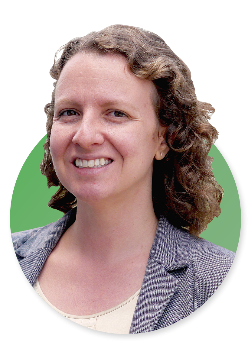 Alicia_Green-e1758818608276.png