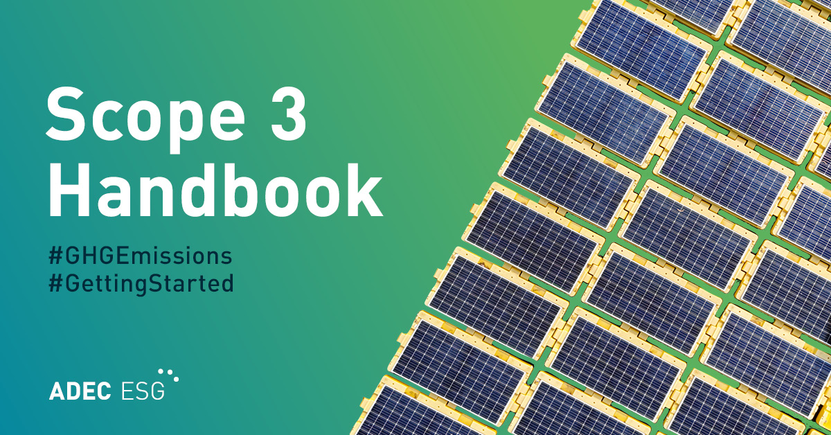20251216_ESG_Blog_Image_GHG Handbook