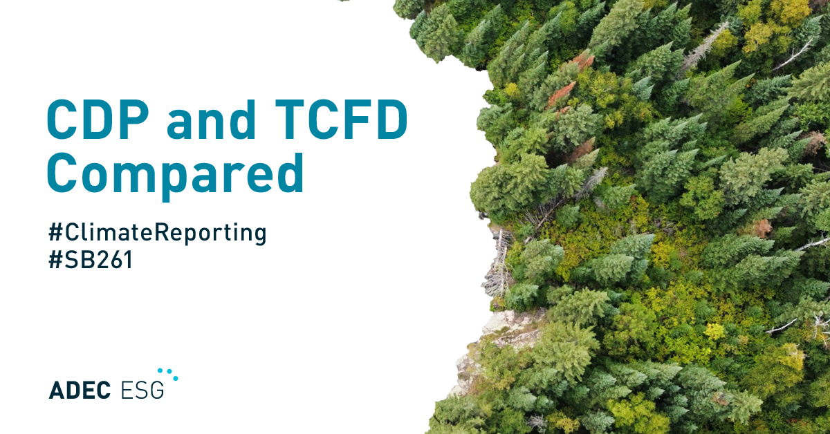 20251216_ESG_Blog_Image_CDP VS TCFD_03