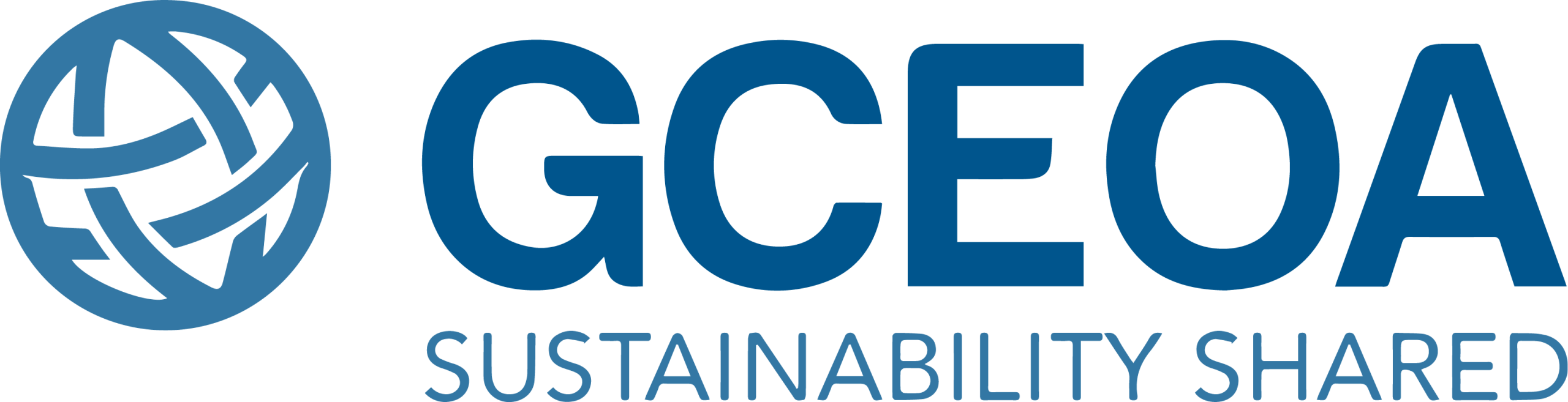 GCEOA-Logo.png